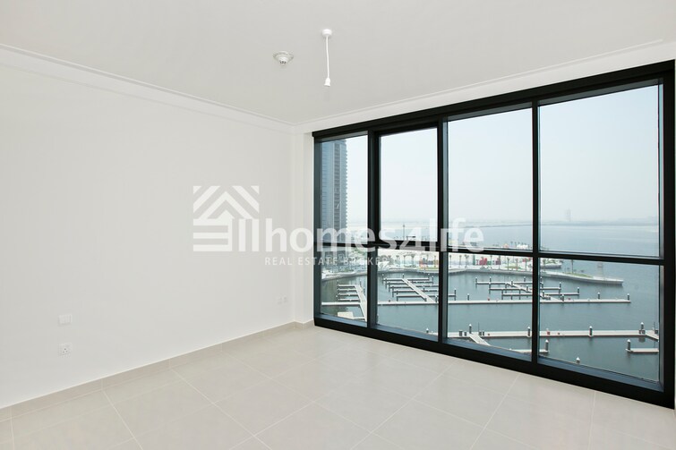 Dubai Healthcare City Phase 2 Apartment for Rent, Al Jaddaf, Dubai