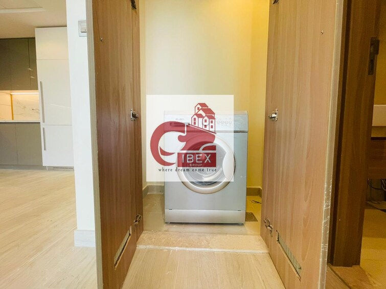 Dubai Healthcare City Phase 2 Apartment for Rent, Al Jaddaf, Dubai