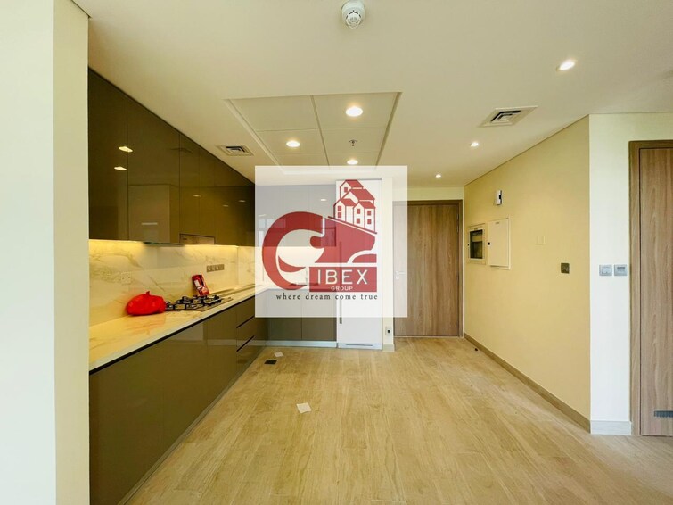 Dubai Healthcare City Phase 2 Apartment for Rent, Al Jaddaf, Dubai
