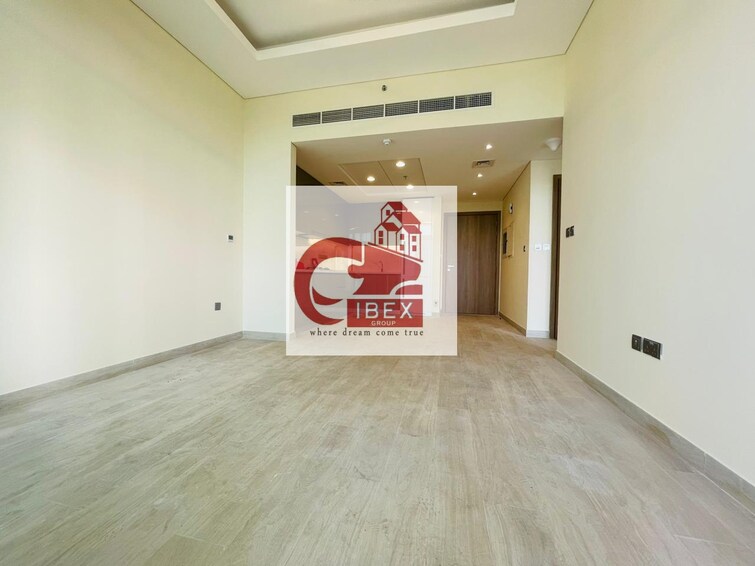 Dubai Healthcare City Phase 2 Apartment for Rent, Al Jaddaf, Dubai