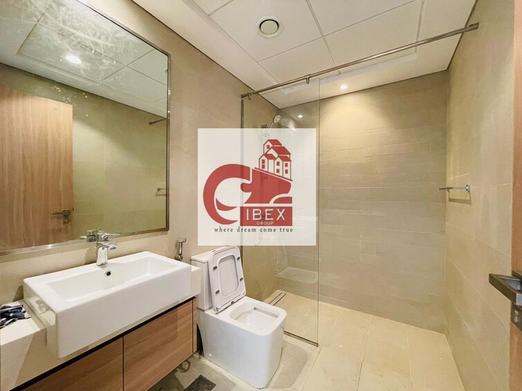 Dubai Healthcare City Phase 2 Apartment for Rent, Al Jaddaf, Dubai