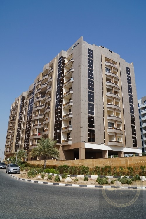  Apartment for Sale, Dubai Silicon Oasis, Dubai