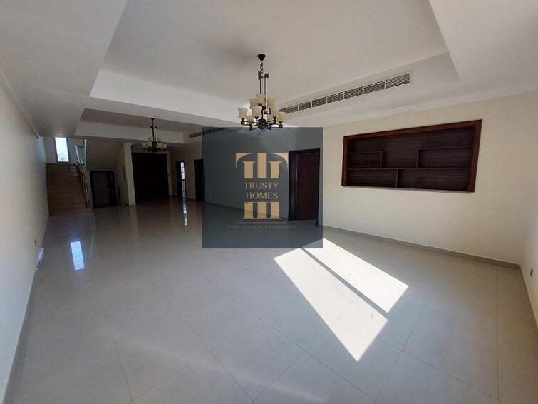 Umm Suqeim 2 Villa for Rent, Umm Suqeim, Dubai