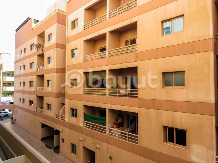 Umm Suqeim 2 Villa for Rent, Umm Suqeim, Dubai