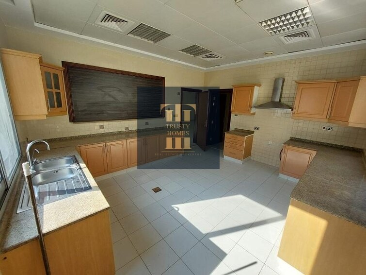 Umm Suqeim 2 Villa for Rent, Umm Suqeim, Dubai