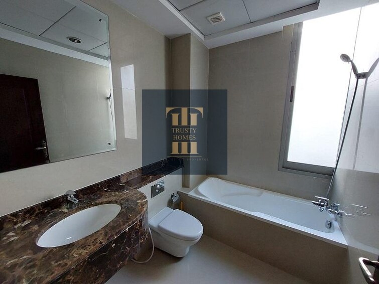 Umm Suqeim 2 Villa for Rent, Umm Suqeim, Dubai