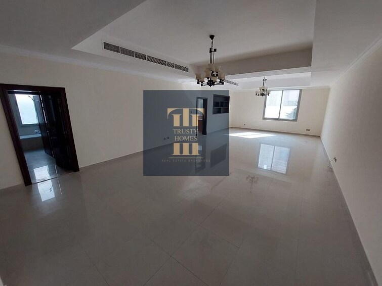 Umm Suqeim 2 Villa for Rent, Umm Suqeim, Dubai