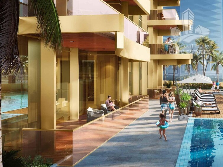 Umm Suqeim 2 Villa for Rent, Umm Suqeim, Dubai