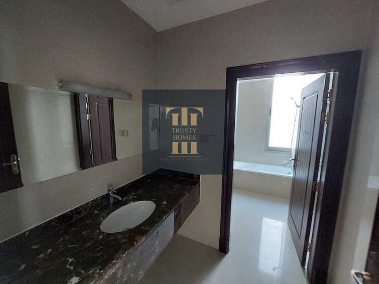 Umm Suqeim 2 Villa for Rent, Umm Suqeim, Dubai