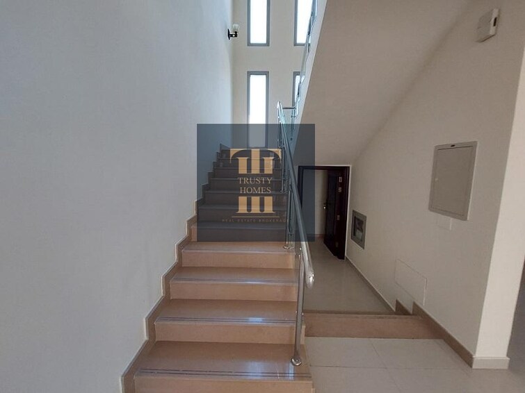 Umm Suqeim 2 Villa for Rent, Umm Suqeim, Dubai