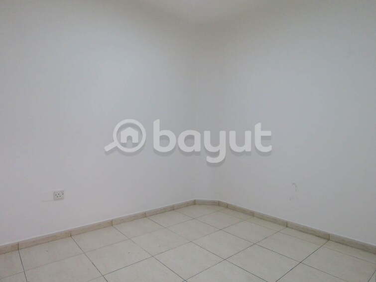 Umm Suqeim 2 Villa for Rent, Umm Suqeim, Dubai