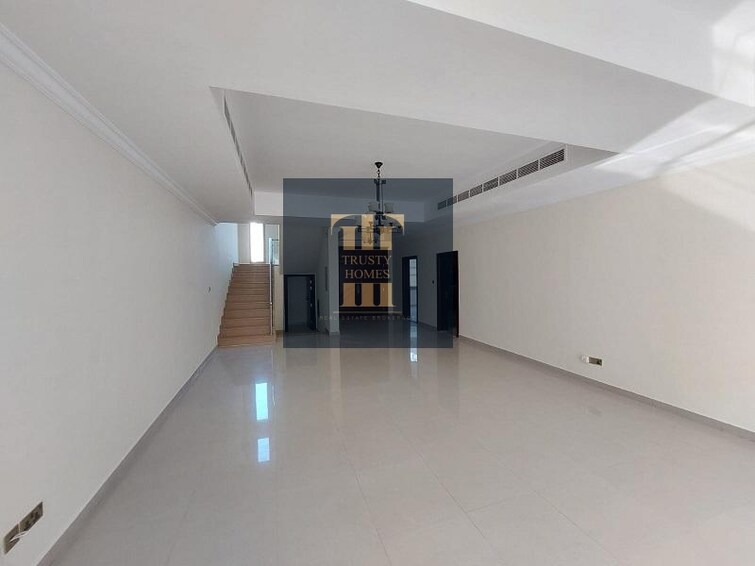 Umm Suqeim 2 Villa for Rent, Umm Suqeim, Dubai