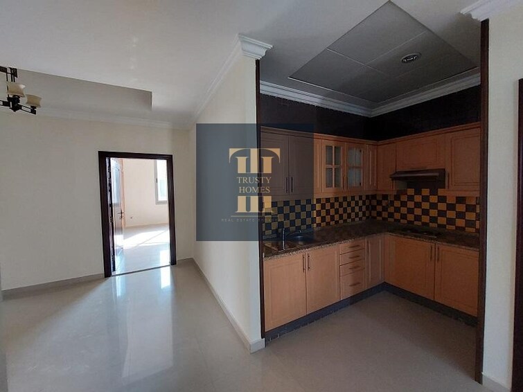 Umm Suqeim 2 Villa for Rent, Umm Suqeim, Dubai