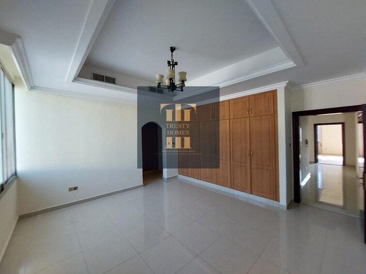 Umm Suqeim 2 Villa for Rent, Umm Suqeim, Dubai