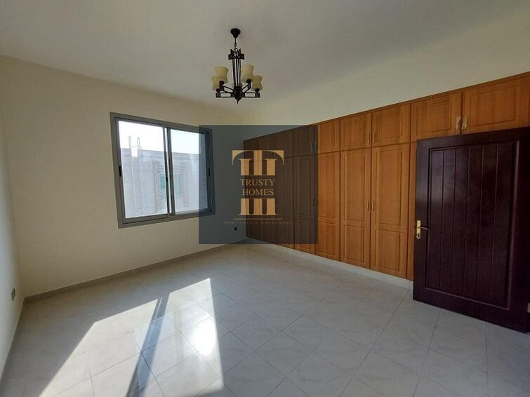 Umm Suqeim 2 Villa for Rent, Umm Suqeim, Dubai