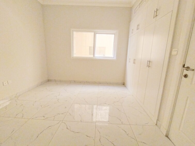 Umm Suqeim 2 Villa for Rent, Umm Suqeim, Dubai