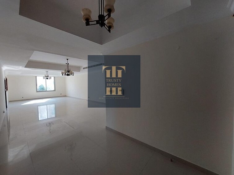 Umm Suqeim 2 Villa for Rent, Umm Suqeim, Dubai