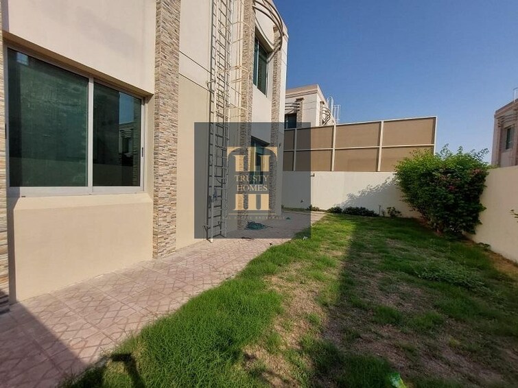 Umm Suqeim 2 Villa for Rent, Umm Suqeim, Dubai