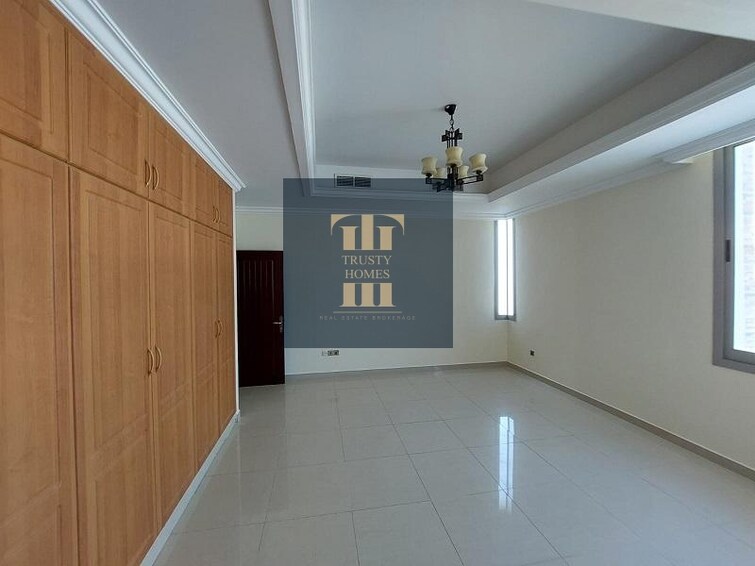 Umm Suqeim 2 Villa for Rent, Umm Suqeim, Dubai
