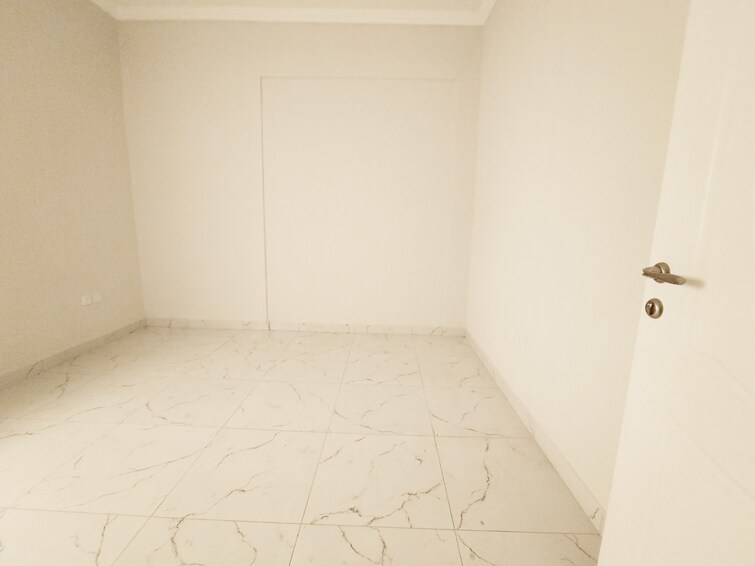 Umm Suqeim 2 Villa for Rent, Umm Suqeim, Dubai