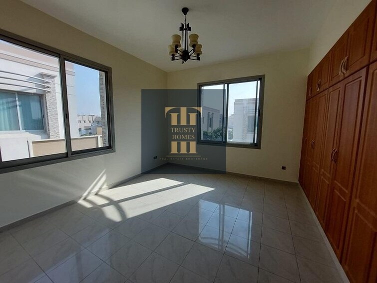 Umm Suqeim 2 Villa for Rent, Umm Suqeim, Dubai