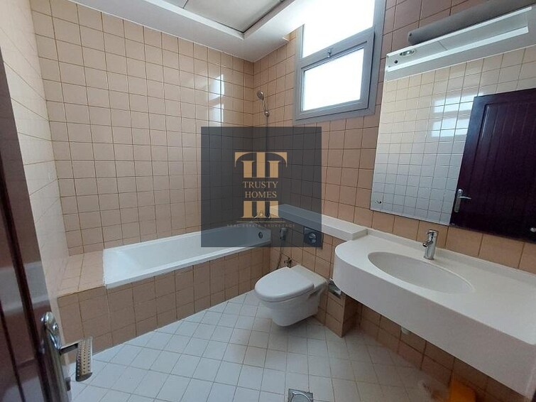 Umm Suqeim 2 Villa for Rent, Umm Suqeim, Dubai