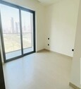 2 BR 800 Sq.Ft. Apartment in Sobha Creek Vistas