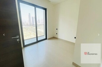 Sobha Hartland Apartment for Rent, Mohammed Bin Rashid City, Dubai