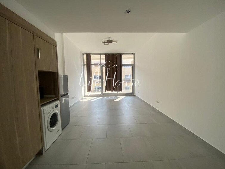  Apartment for Rent, Al Barsha, Dubai
