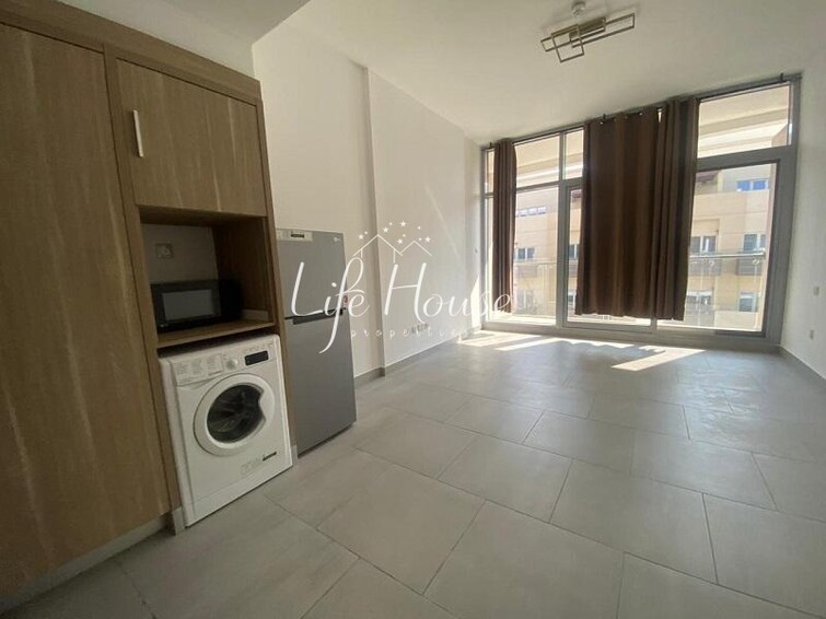 Apartment for Rent, Al Barsha, Dubai