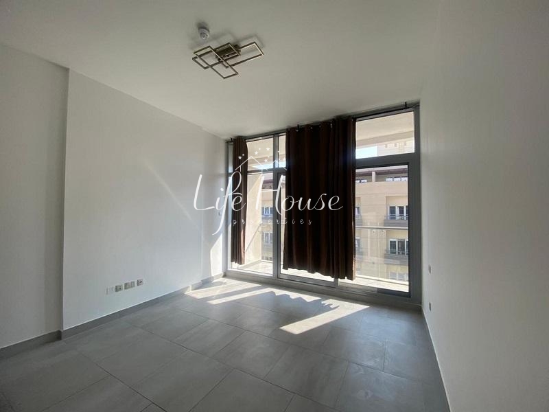  Apartment for Rent, Al Barsha, Dubai