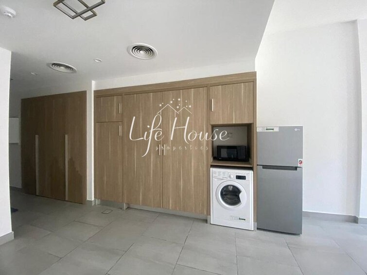  Apartment for Rent, Al Barsha, Dubai