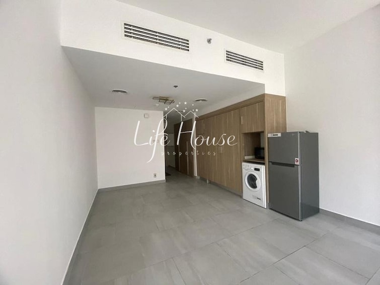  Apartment for Rent, Al Barsha, Dubai