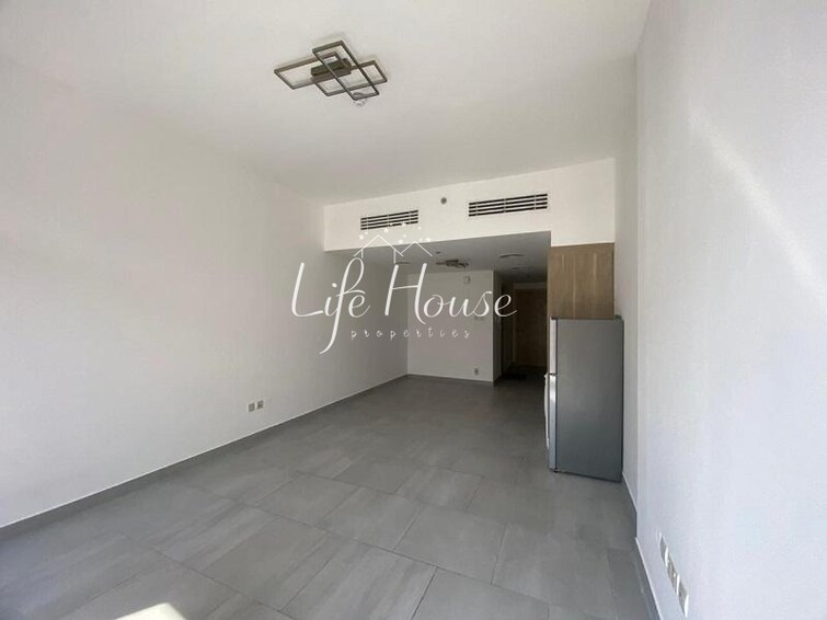  Apartment for Rent, Al Barsha, Dubai
