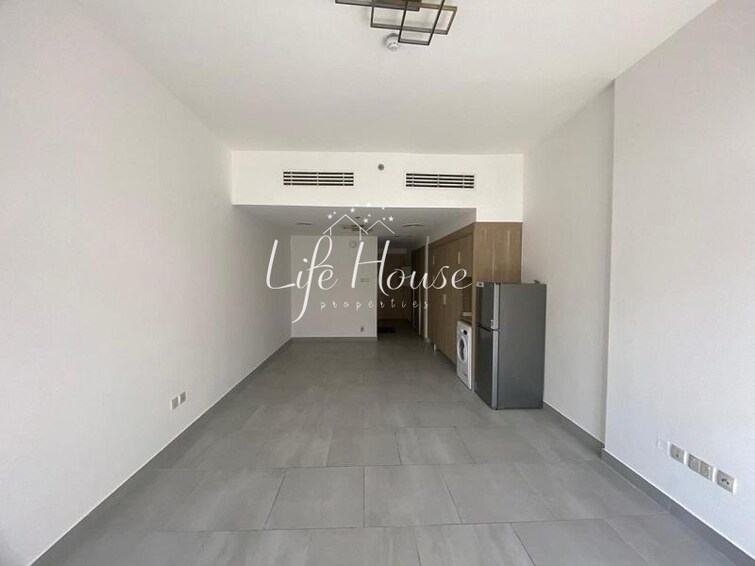  Apartment for Rent, Al Barsha, Dubai