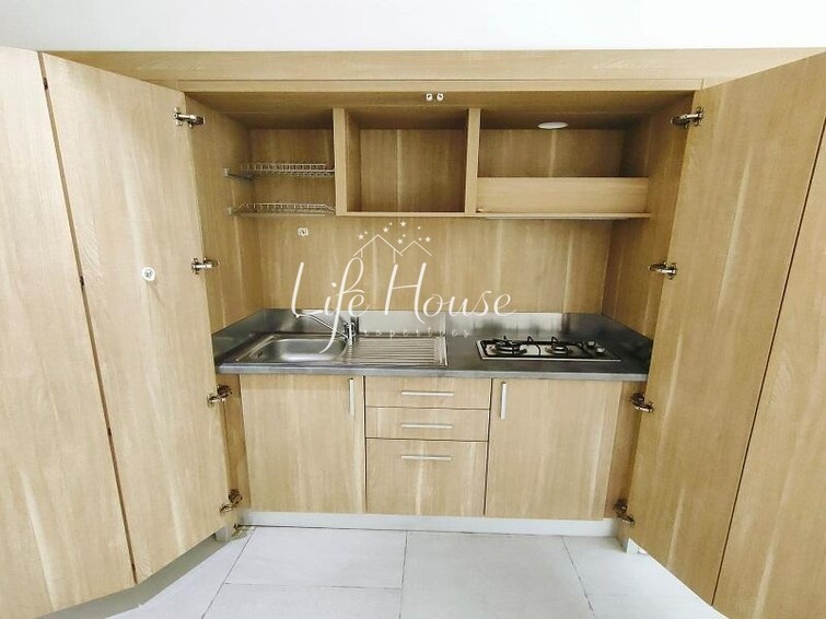  Apartment for Rent, Al Barsha, Dubai