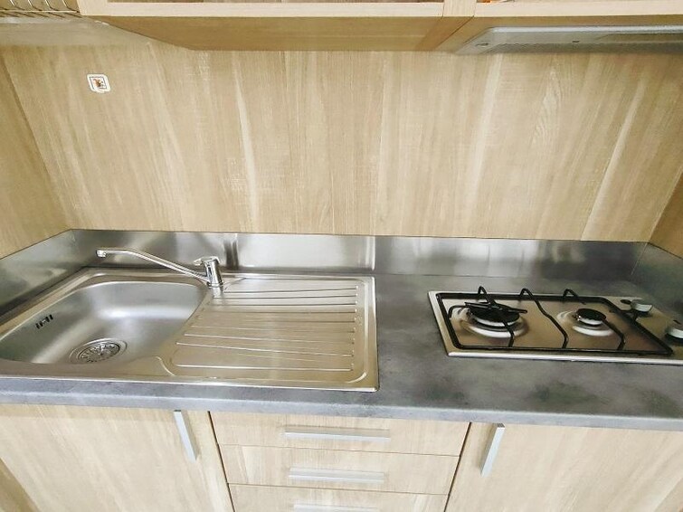  Apartment for Rent, Al Barsha, Dubai