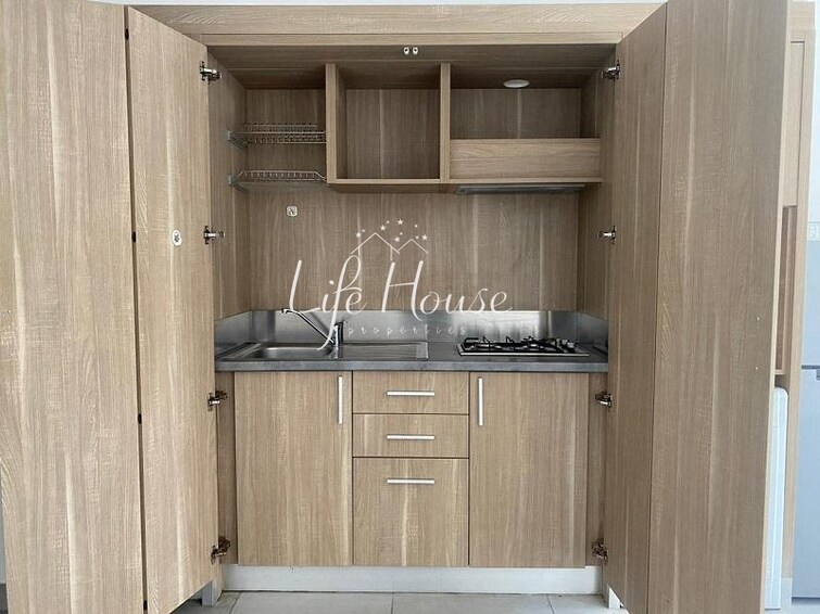  Apartment for Rent, Al Barsha, Dubai