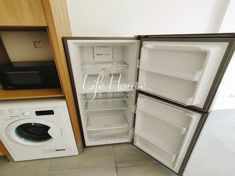  Apartment for Rent, Al Barsha, Dubai