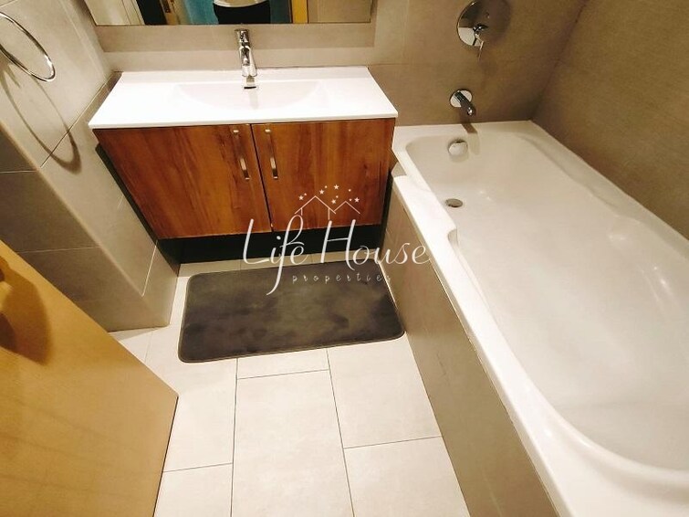  Apartment for Rent, Al Barsha, Dubai