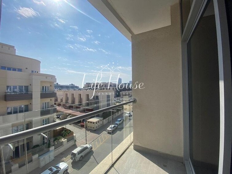  Apartment for Rent, Al Barsha, Dubai