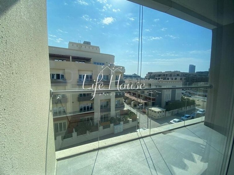  Apartment for Rent, Al Barsha, Dubai