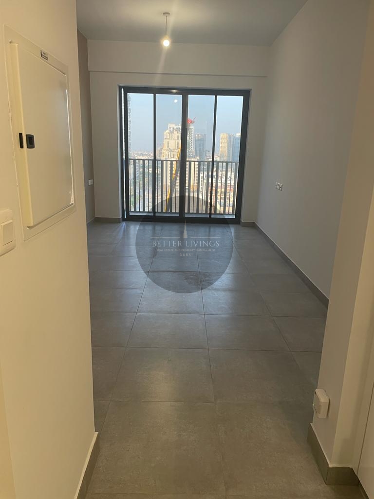 JVC District 13 Apartment for Sale, Jumeirah Village Circle (JVC), Dubai