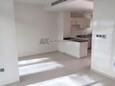 3 BR 1669 Sq.Ft. Villa in Amargo