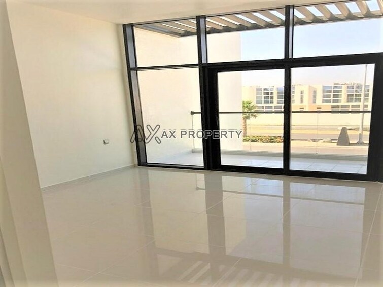 Amazonia Villa for Sale, DAMAC Hills 2 (Akoya by DAMAC), Dubai