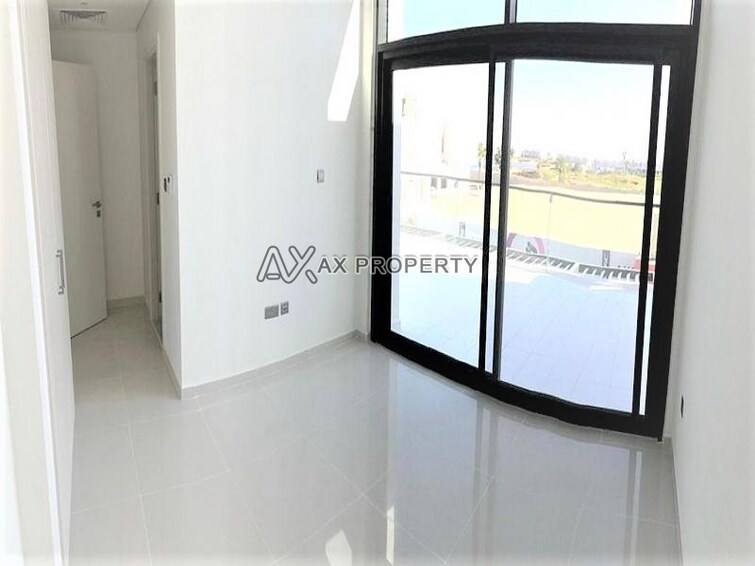 Amazonia Villa for Sale, DAMAC Hills 2 (Akoya by DAMAC), Dubai