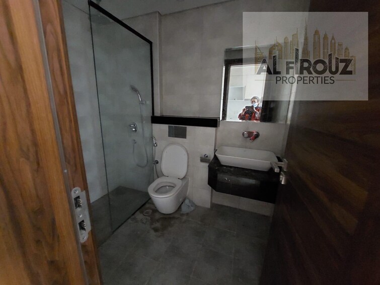 Amazonia Villa for Sale, DAMAC Hills 2 (Akoya by DAMAC), Dubai