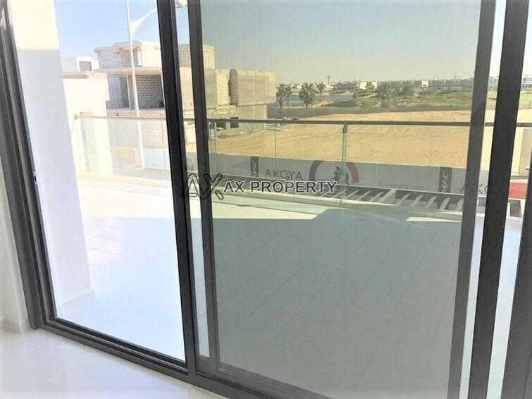 Amazonia Villa for Sale, DAMAC Hills 2 (Akoya by DAMAC), Dubai