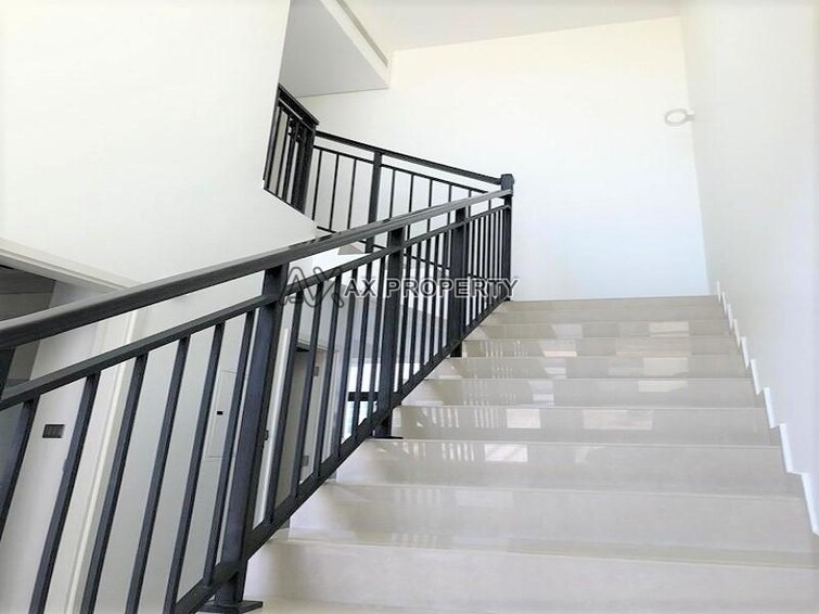 Amazonia Villa for Sale, DAMAC Hills 2 (Akoya by DAMAC), Dubai