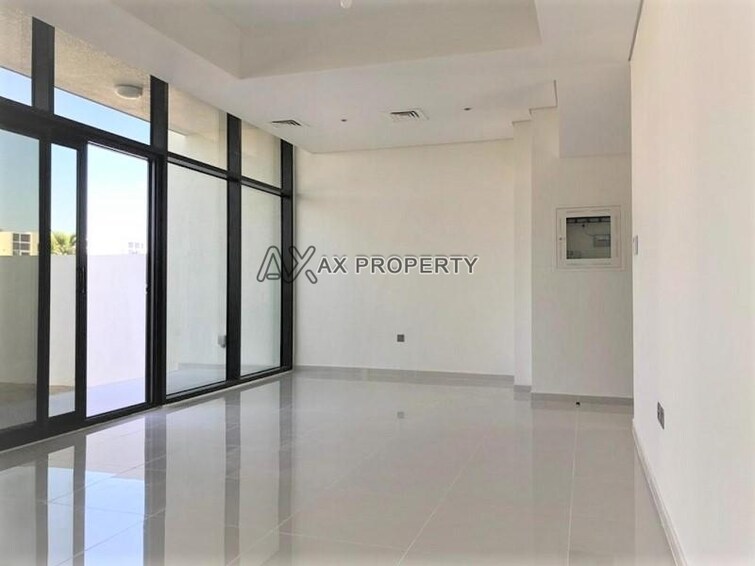 Amazonia Villa for Sale, DAMAC Hills 2 (Akoya by DAMAC), Dubai